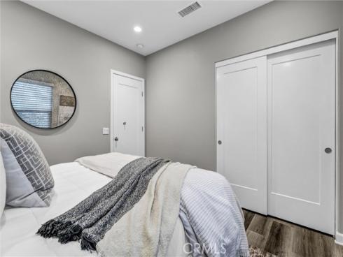 107  Copeland  , Irvine, CA