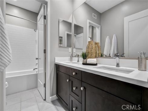 107  Copeland  , Irvine, CA