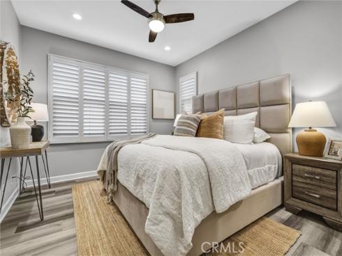 107  Copeland  , Irvine, CA