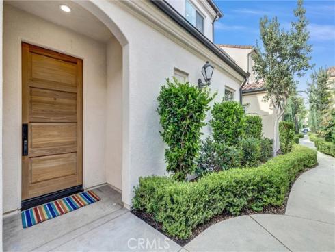 107  Copeland  , Irvine, CA