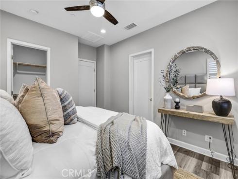 107  Copeland  , Irvine, CA