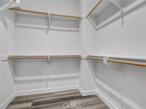 107  Copeland  , Irvine, CA