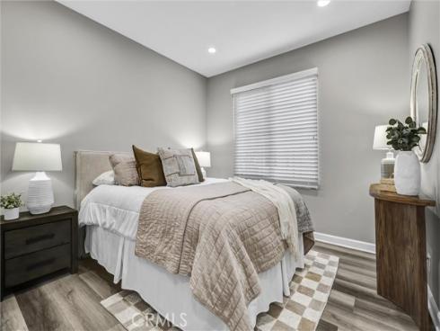 107  Copeland  , Irvine, CA