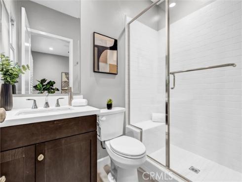 107  Copeland  , Irvine, CA