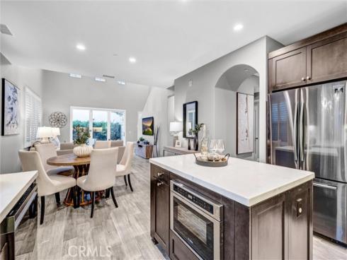 107  Copeland  , Irvine, CA