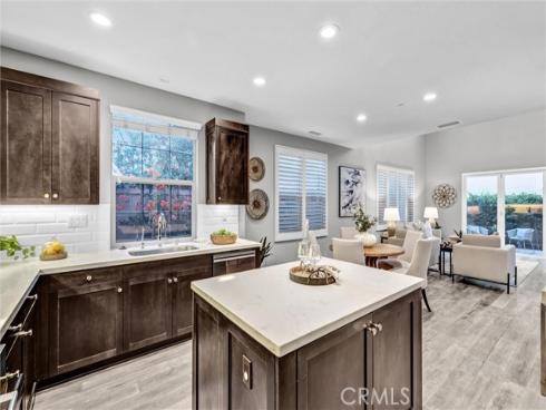 107  Copeland  , Irvine, CA