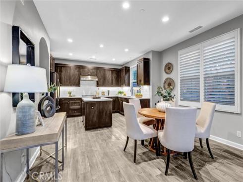 107  Copeland  , Irvine, CA