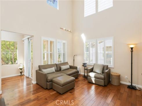 51  Olivehurst  , Irvine, CA