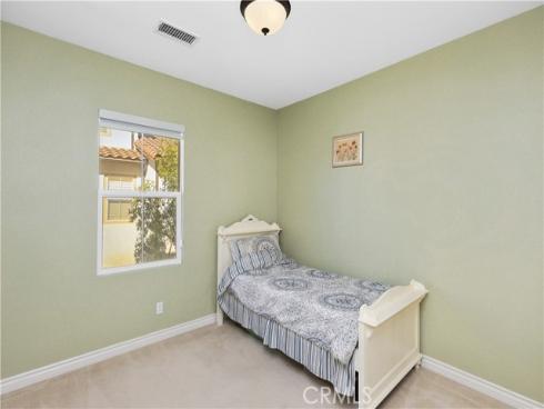 51  Olivehurst  , Irvine, CA