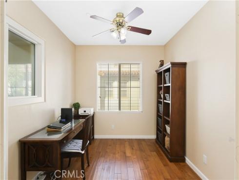 51  Olivehurst  , Irvine, CA