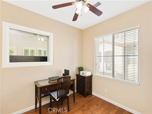 51  Olivehurst  , Irvine, CA