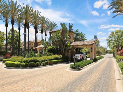 51  Olivehurst  , Irvine, CA