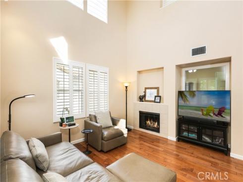 51  Olivehurst  , Irvine, CA