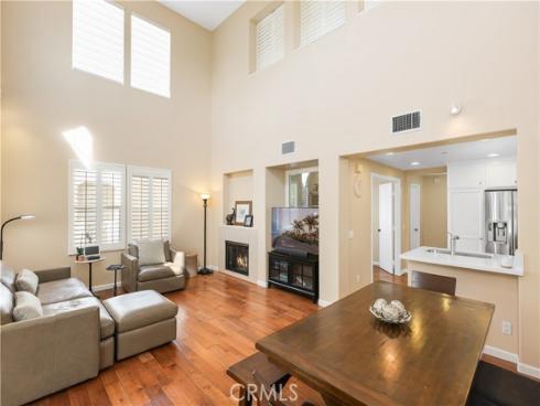 51  Olivehurst  , Irvine, CA