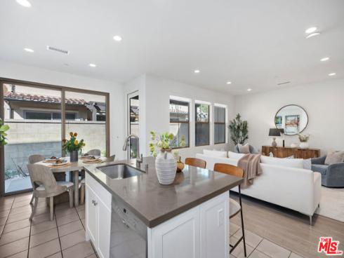 120  Okra  , Irvine, CA