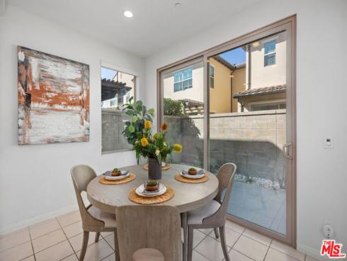 120  Okra  , Irvine, CA