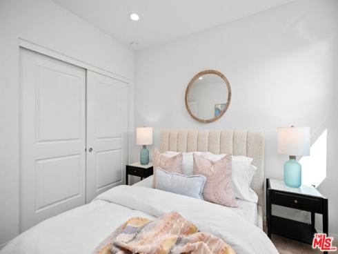 120  Okra  , Irvine, CA