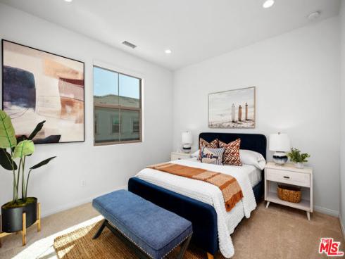 120  Okra  , Irvine, CA