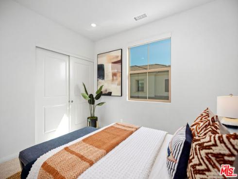 120  Okra  , Irvine, CA