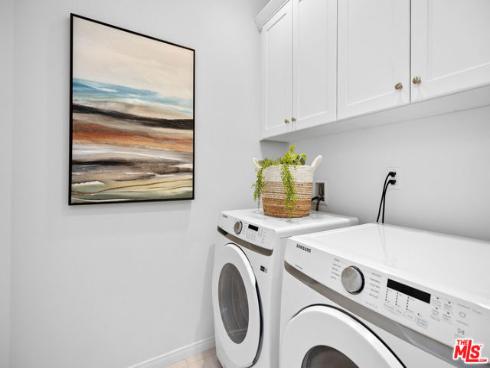 120  Okra  , Irvine, CA