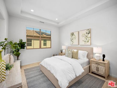 120  Okra  , Irvine, CA