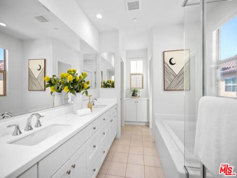 120  Okra  , Irvine, CA