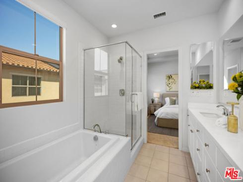 120  Okra  , Irvine, CA