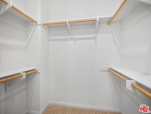 120  Okra  , Irvine, CA