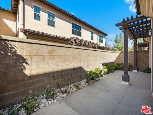 120  Okra  , Irvine, CA