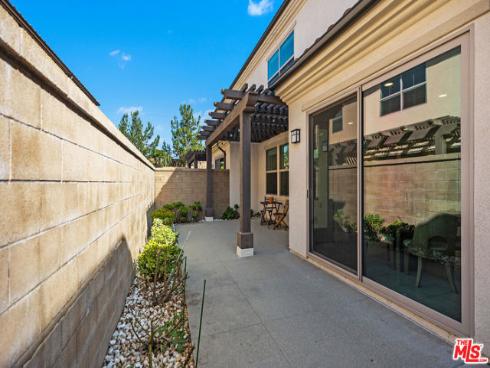 120  Okra  , Irvine, CA