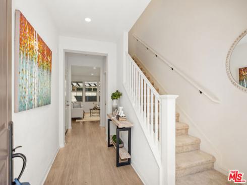 120  Okra  , Irvine, CA