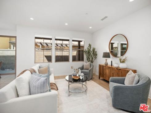 120  Okra  , Irvine, CA