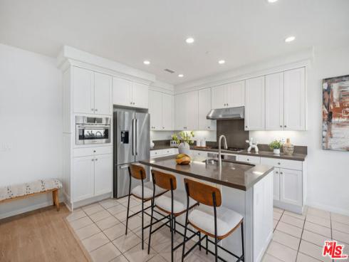 120  Okra  , Irvine, CA