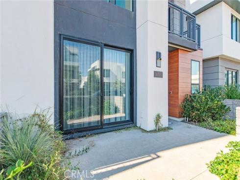 16321  Veterans Way  , Irvine, CA