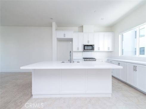 16321  Veterans Way  , Irvine, CA