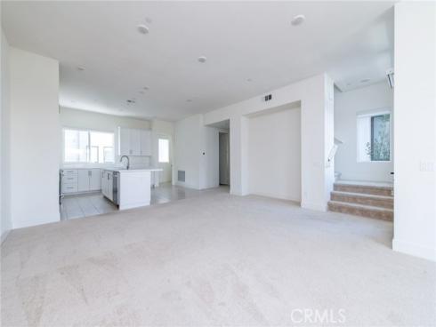 16321  Veterans Way  , Irvine, CA