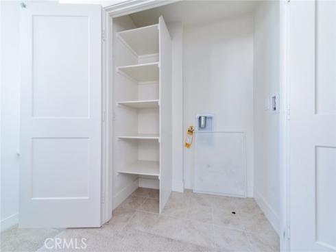 16321  Veterans Way  , Irvine, CA