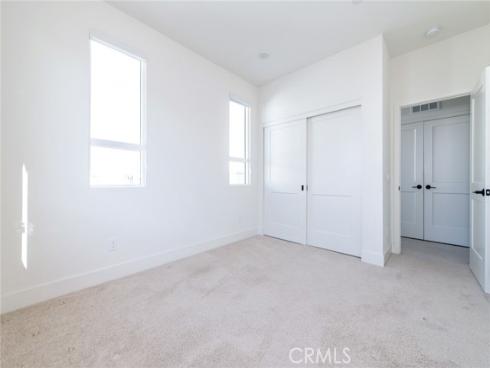 16321  Veterans Way  , Irvine, CA