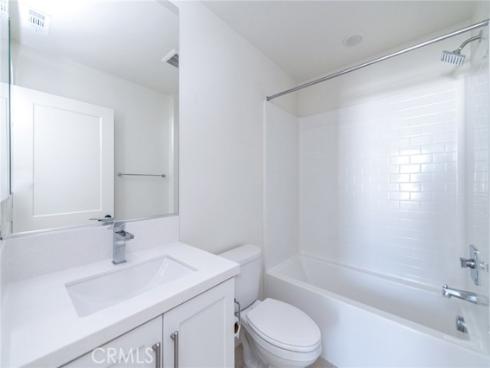 16321  Veterans Way  , Irvine, CA