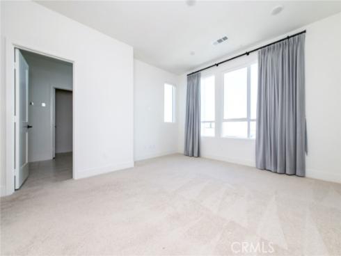 16321  Veterans Way  , Irvine, CA