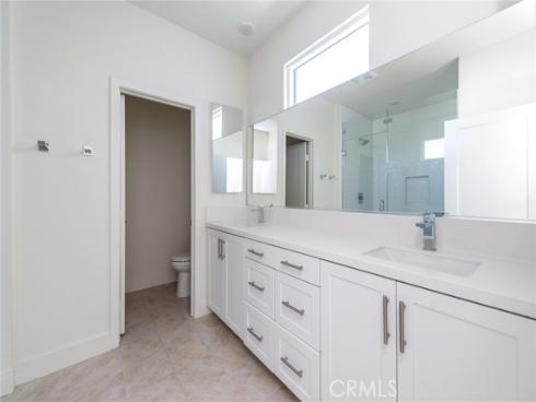 16321  Veterans Way  , Irvine, CA