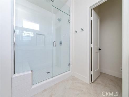 16321  Veterans Way  , Irvine, CA