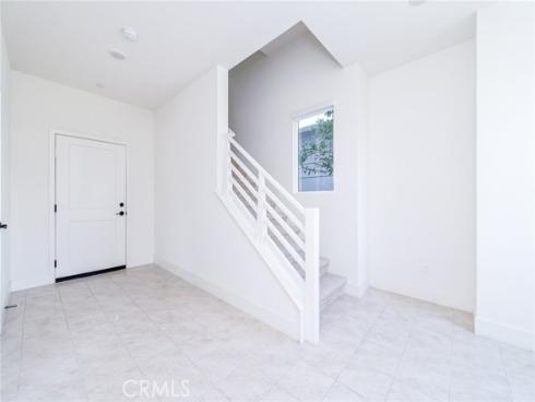 16321  Veterans Way  , Irvine, CA