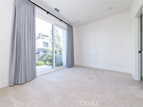 16321  Veterans Way  , Irvine, CA