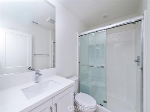 16321  Veterans Way  , Irvine, CA