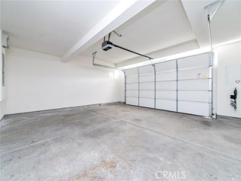 16321  Veterans Way  , Irvine, CA