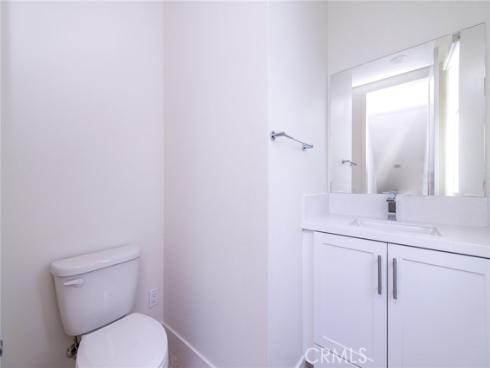 16321  Veterans Way  , Irvine, CA