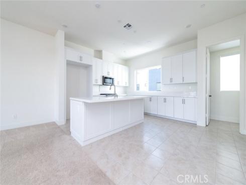 16321  Veterans Way  , Irvine, CA