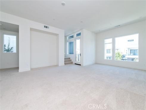 16321  Veterans Way  , Irvine, CA