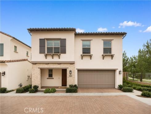 157  Fairgreen  , Irvine, CA